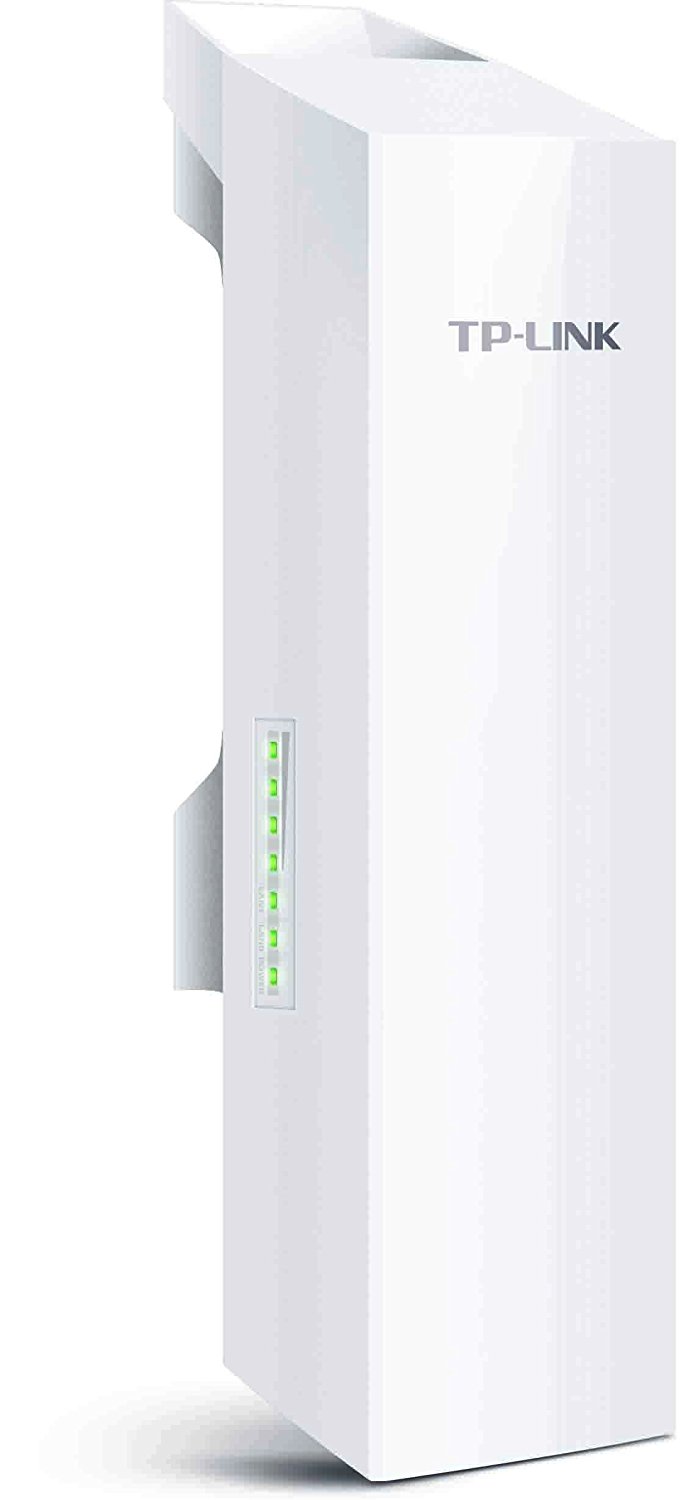 outdoor wifi extender