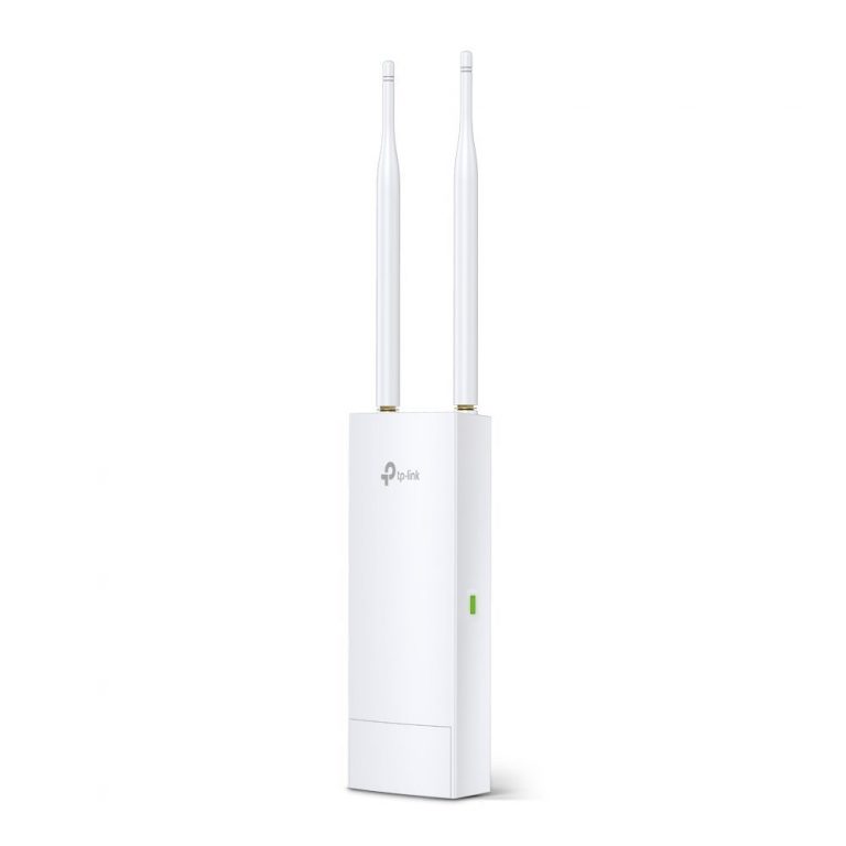 6 Best Outdoor WiFi Range Extender 2024 Wifi Signal at Every Corner