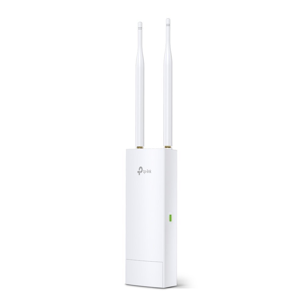 outdoor wifi extender