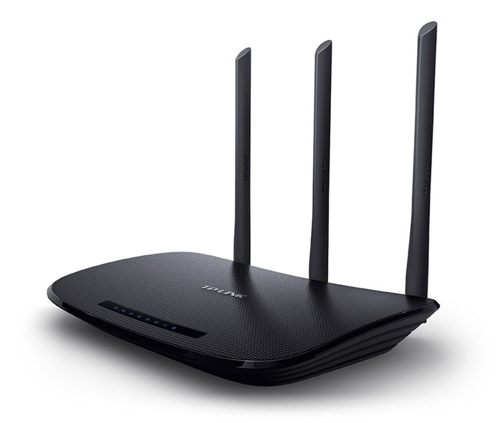 best wifi router in india