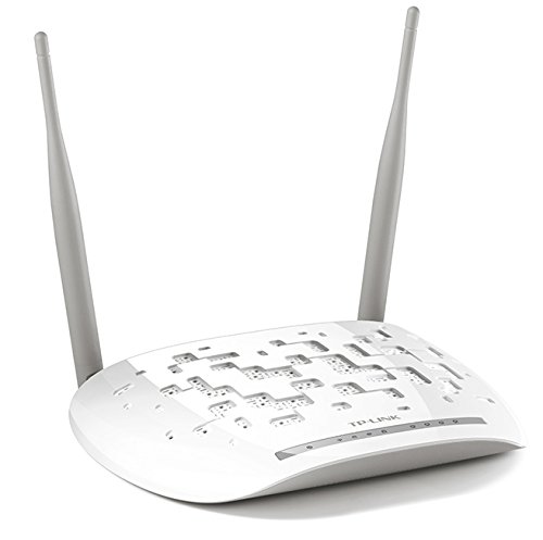 best wifi router in india