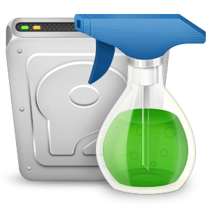 best registry cleaner for windows