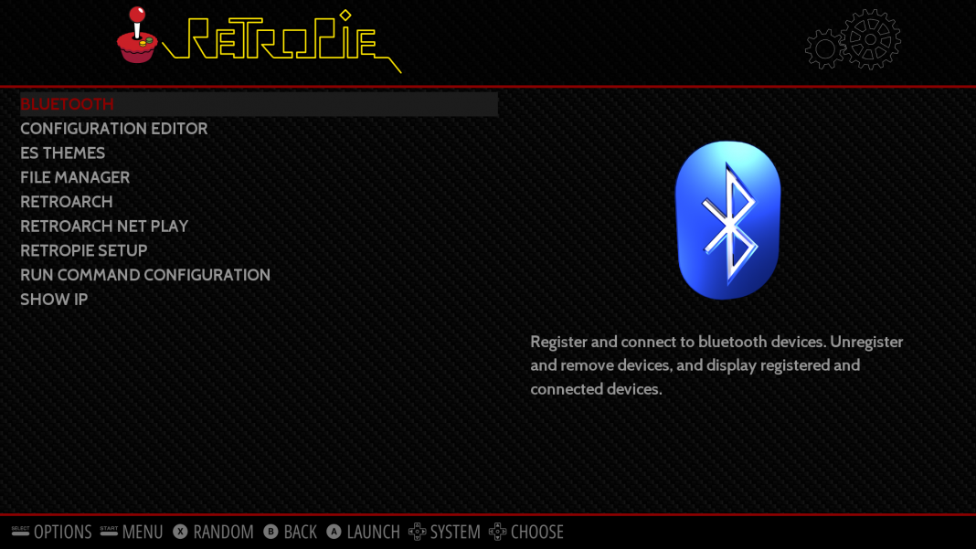 mac emulator for retropie mac emulator for retropie