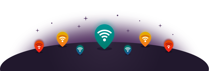 wifi channel scanner online free