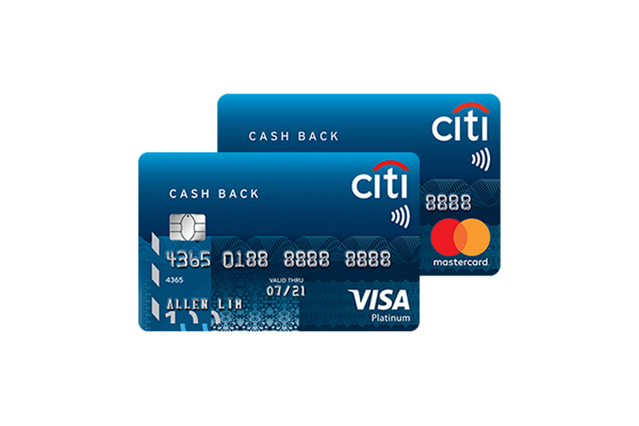 Best Credit Card in India