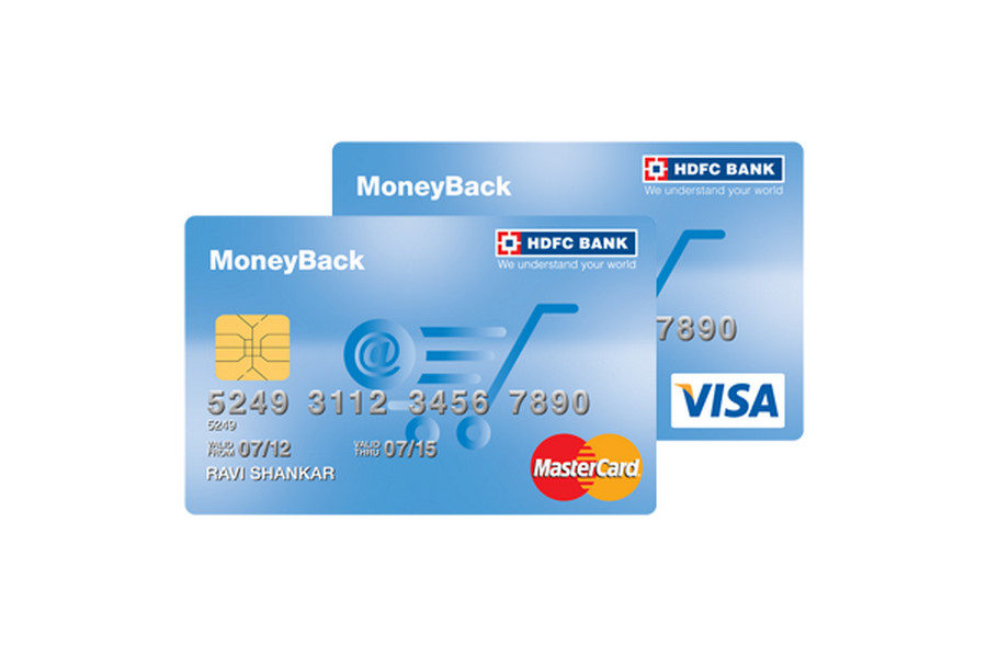 Best Credit Card in India