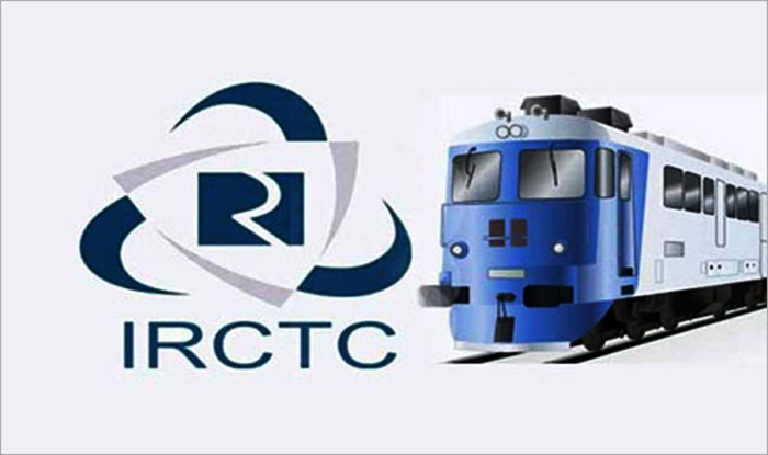 New IRCTC Refund Rules and Cancellation Process