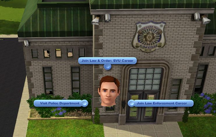 The Best SIMS 3 MODS You Must Download