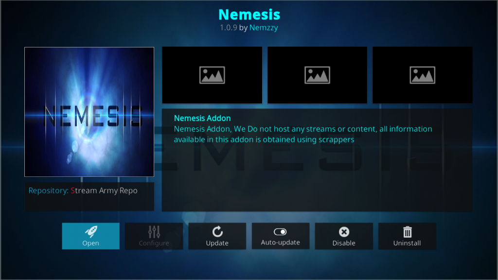 7 Best XBMC Kodi Addons 2024 You must Have