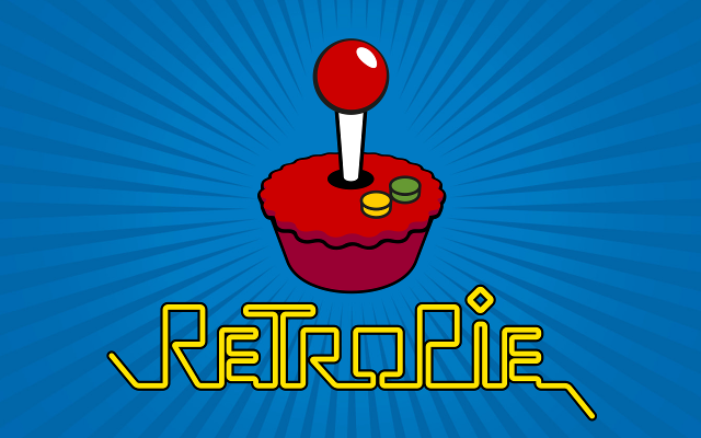 retropie emulator