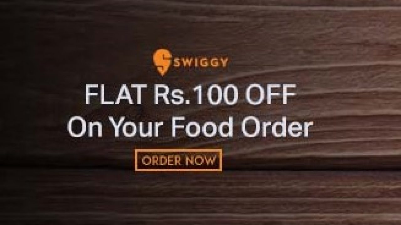 referral code for swiggy new users