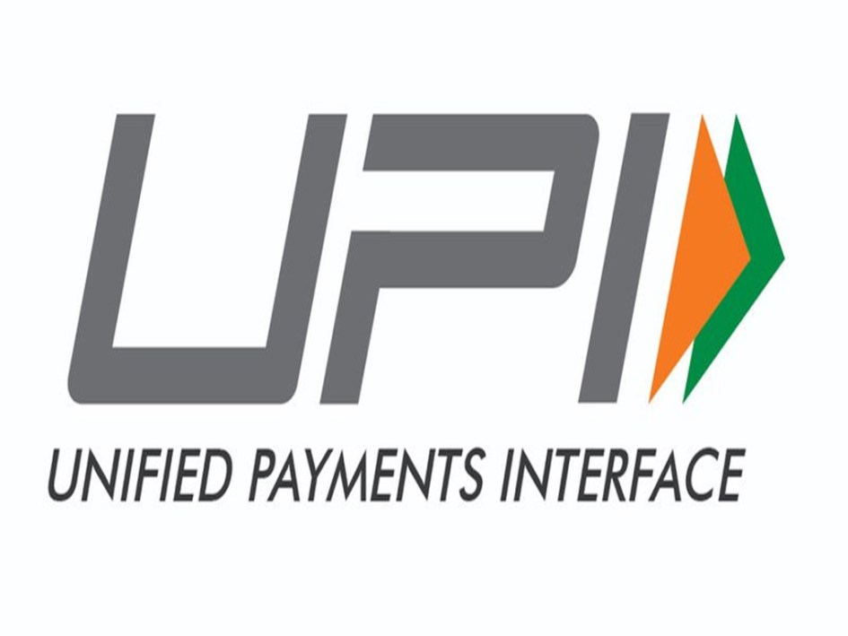 Best UPI application for Fast and Instant Payments