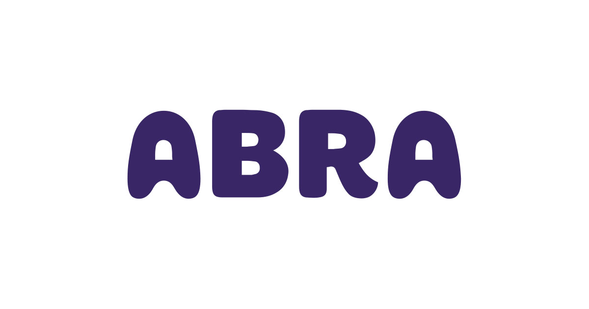 abra