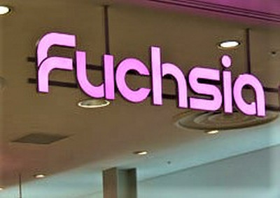 Google’s Fuchsia OS To Get Android App Support