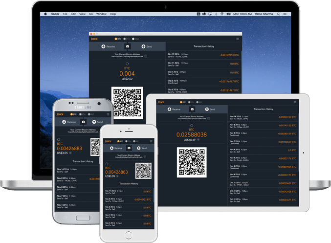 best ethereum wallet