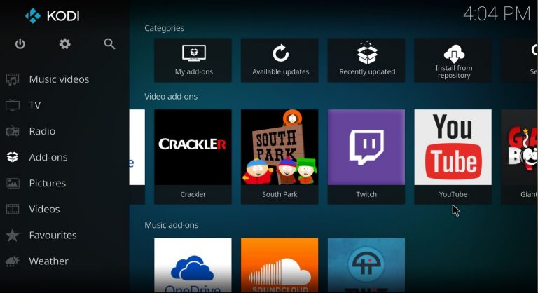 [Fix] Kodi Not Working! Problems with Step By Step Solution