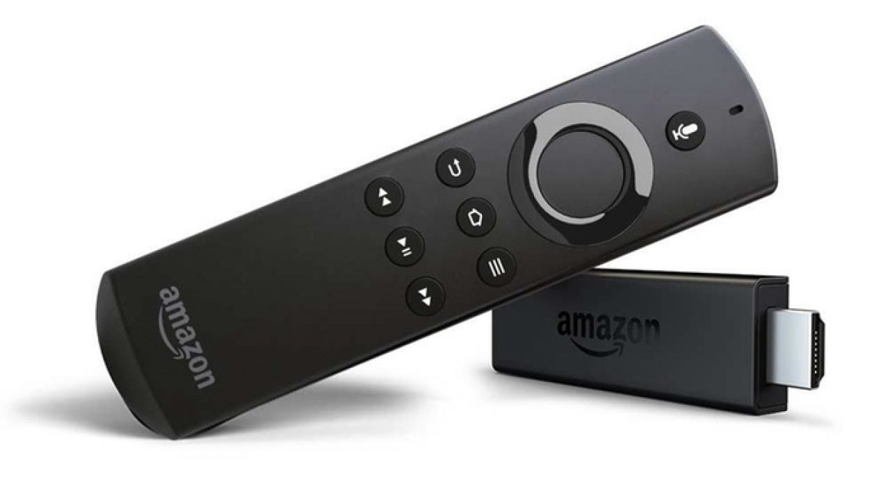 tech timeruuu how to install kodi on fire stick tech timeruuu how to install kodi on fire stick