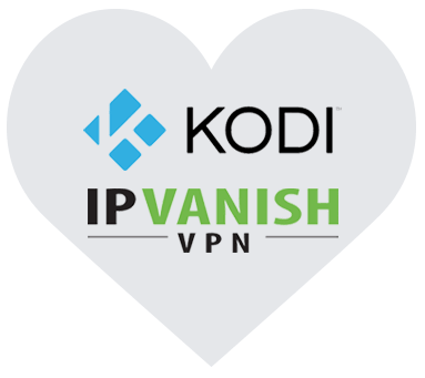 best free kodi vpn