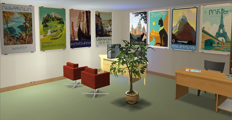 The Best SIMS 2 MODS You Must Download (March 2026)