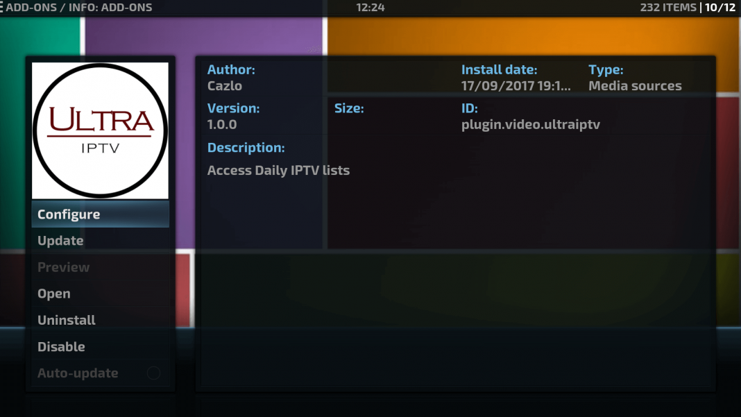 best kodi tv addons 2021