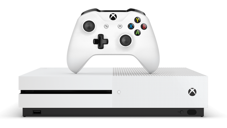 Get Kodi on Xbox One | 3 Easy Steps To Install Kodi On Xbox One