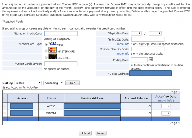 Tips to Pick the Best Credit Card