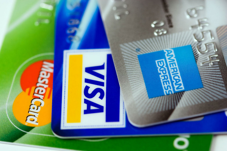 Tips to Pick the Best Credit Card