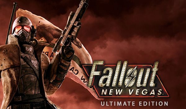 fallout new vegas steampunk