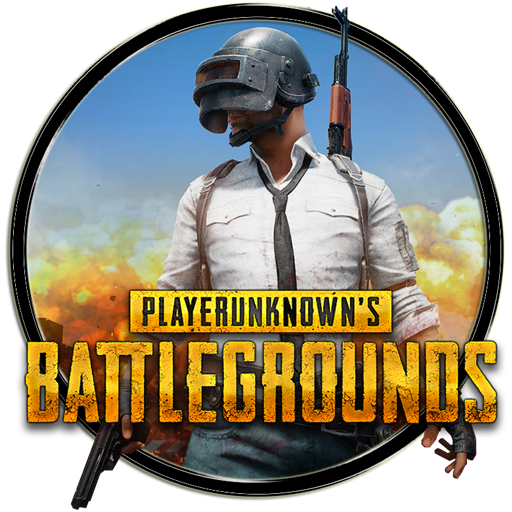 (PUBG) Player Unknown Battleground
