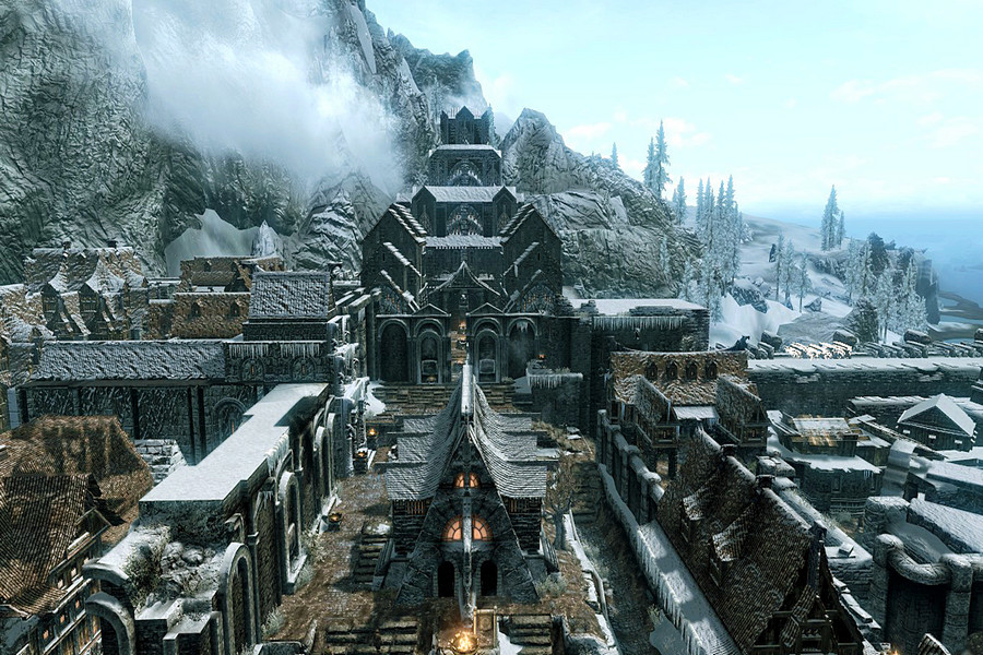 Skyrim items. Кузнеца скайрим Вайтран. Синий замок скайрим. Whiterun great City. Зал мертвых Вайтран.