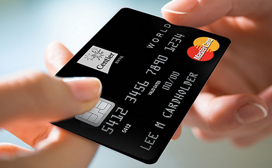 Tips to Pick the Best Credit Card