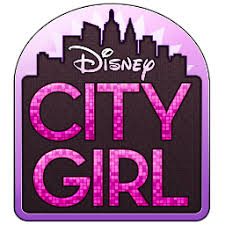 city girl life game lucky charm quest seeds