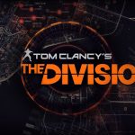 Tom Clancy's The Division logo