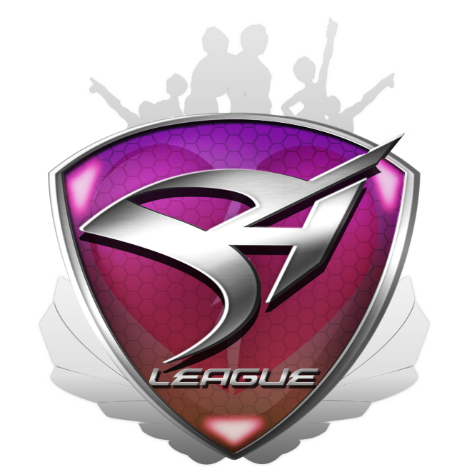 s4 league for mac free download