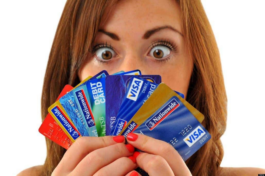 Tips to Pick the Best Credit Card