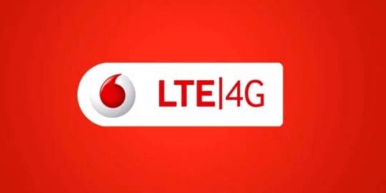 Vodafone Data Plans | Latest 3G/4G Net Packs