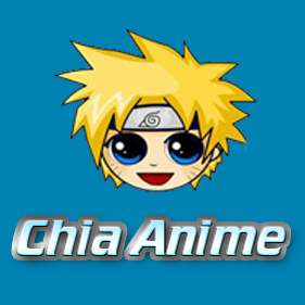 Access embedcfchiaanimetv Watch anime online in high quality  Chia Anime 