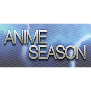 AnimeSeason
