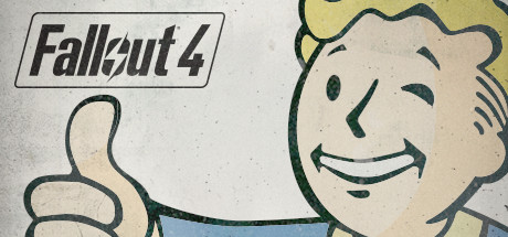 500+ Fallout 4 Names List