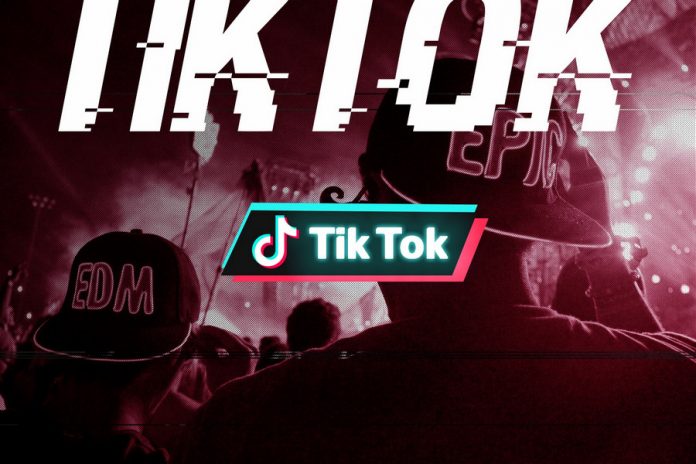 How To Save Tik Tok Videos Locally on Android and iOS Devices