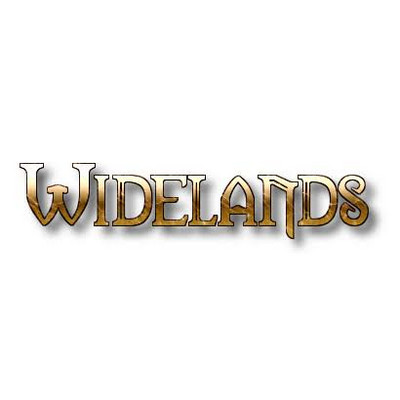 Widelands