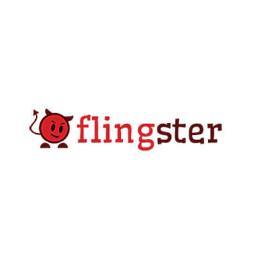 Flingster app store android