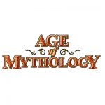 age of mythology