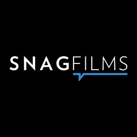 SnagFilms