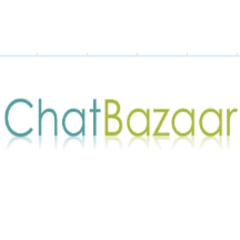 ChatBazar