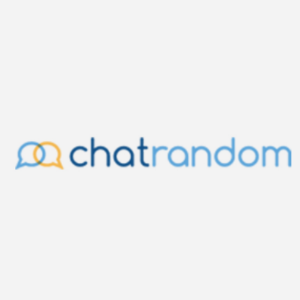 ChatRandom
