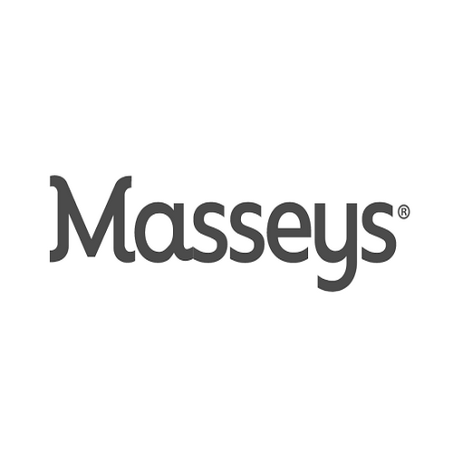 Masseys