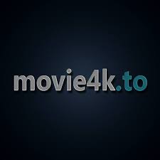 Movies 4k
