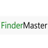 Finder Master