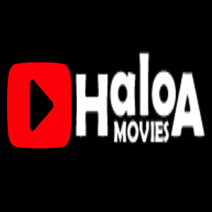 Haloa Movies